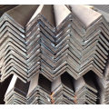 316L 30*30*2.5  Angle Bar Stainless Steel Angle for sale